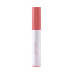 Thumbnail for MARS Cosmetics Non Transfer Butter Stick - 22 Everyday Nude - Distacart