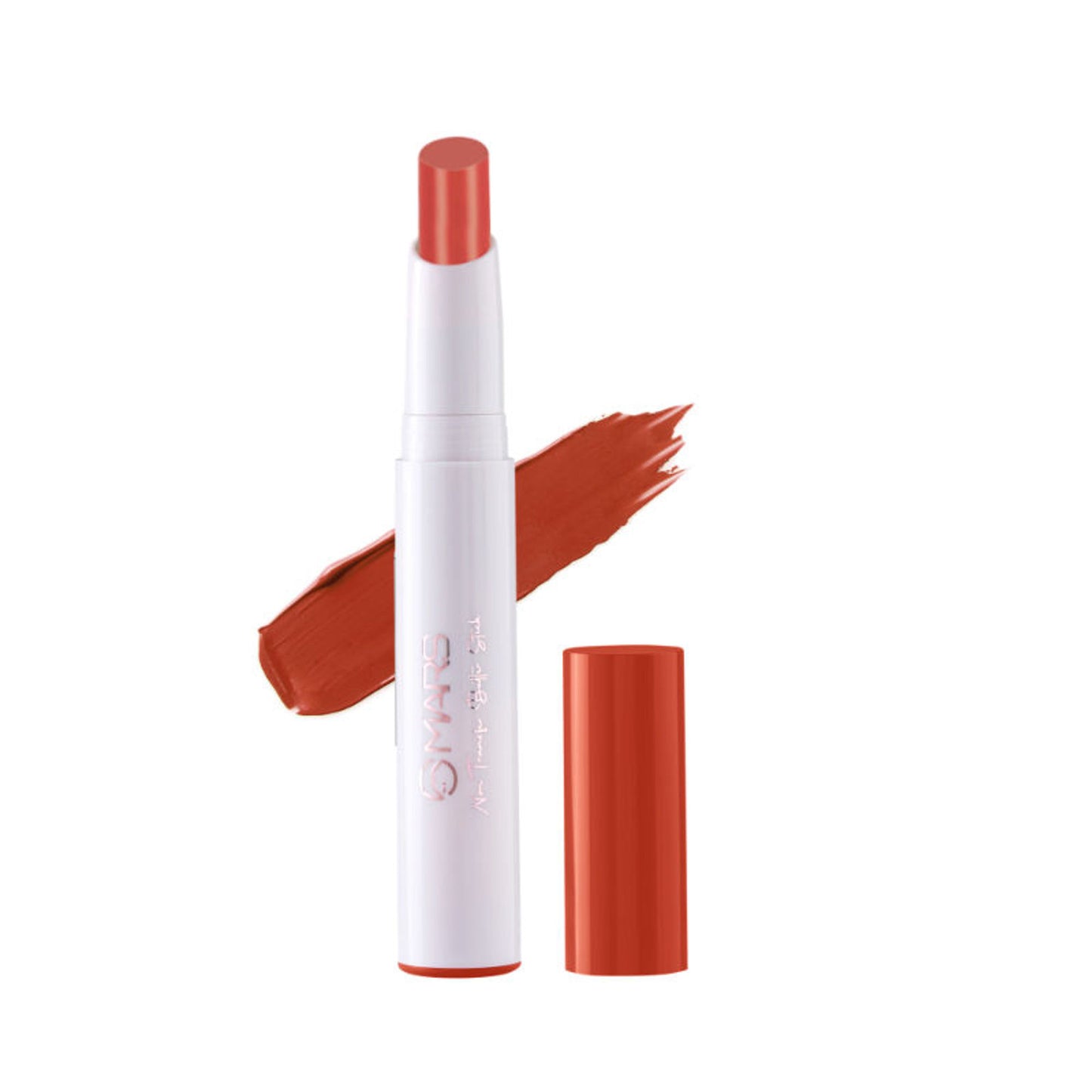 MARS Non Transfer Butter Stick - 23 Confident Women