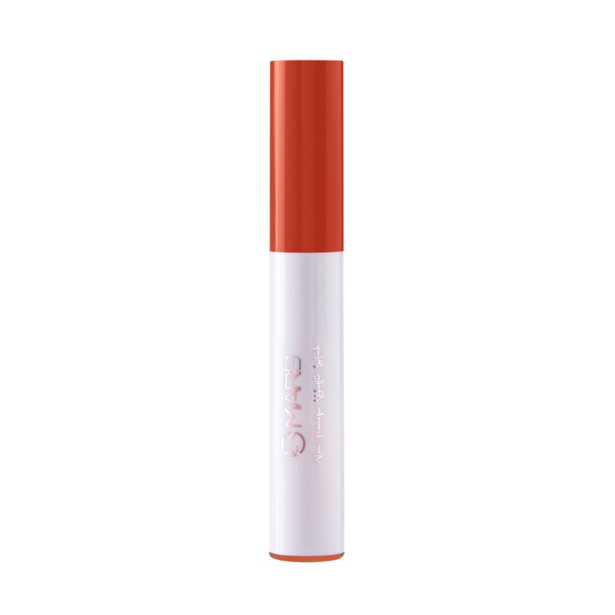 MARS Cosmetics Non Transfer Butter Stick - 23 Confident Women - Distacart
