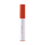 Thumbnail for MARS Cosmetics Non Transfer Butter Stick - 23 Confident Women - Distacart
