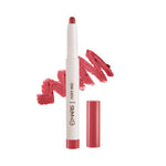Thumbnail for MARS Retractable Poppins Lipstick - Foxy Red