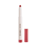 Thumbnail for MARS Cosmetics Retractable Poppins Lipstick - Foxy Red - Distacart