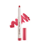 Thumbnail for MARS Retractable Poppins Lipstick - Pink Picnic