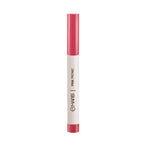 Thumbnail for MARS Cosmetics Retractable Poppins Lipstick - Pink Picnic - Distacart