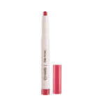 Thumbnail for MARS Cosmetics Retractable Poppins Lipstick - Pink Picnic - Distacart