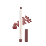 Thumbnail for MARS Retractable Poppins Lipstick - Crazy Raisin