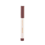 Thumbnail for MARS Cosmetics Retractable Poppins Lipstick - Crazy Raisin - Distacart