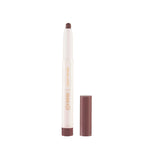 Thumbnail for MARS Cosmetics Retractable Poppins Lipstick - Crazy Raisin - Distacart