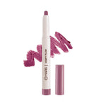 Thumbnail for MARS Retractable Poppins Lipstick - Vampy Plum