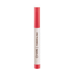 Thumbnail for MARS Cosmetics Retractable Poppins Lipstick - Powerful Red - Distacart