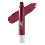 Thumbnail for MARS Matte Super Stay Lipstick - 03-Spirit