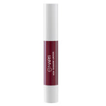 Thumbnail for MARS Cosmetics Matte Super Stay Lipstick - 03-Spirit - Distacart