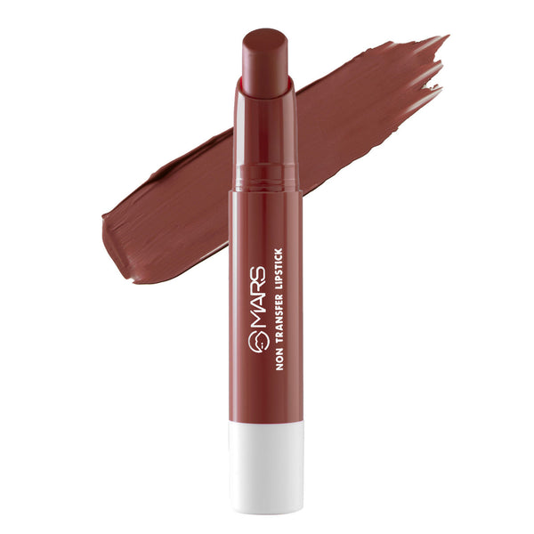 MARS Matte Super Stay Lipstick - 12-Sinful
