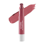 Thumbnail for MARS Matte Super Stay Lipstick - 15-Fantasyland