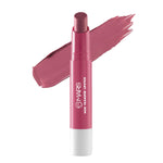 Thumbnail for MARS Matte Super Stay Lipstick - 16-Angel Wings