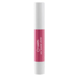 Thumbnail for MARS Cosmetics Matte Super Stay Lipstick - 16-Angel Wings - Distacart