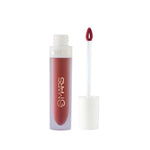 Thumbnail for MARS Cosmetics Liquid Lip Color - Blow A Kiss - Distacart