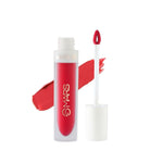 Thumbnail for MARS Liquid Lip Color - Bitchy Red