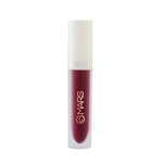 Thumbnail for MARS Cosmetics Liquid Lip Color - Plum Passion - Distacart