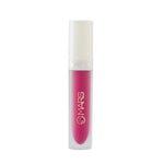 Thumbnail for MARS Cosmetics Liquid Lip Color - Impulse Buy - Distacart