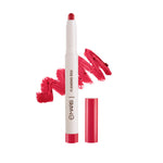 Thumbnail for MARS Retractable Poppins Lipstick - Flaming Red -19