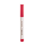 Thumbnail for MARS Cosmetics Retractable Poppins Lipstick - Flaming Red -19 - Distacart