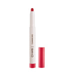 Thumbnail for MARS Cosmetics Retractable Poppins Lipstick - Flaming Red -19 - Distacart