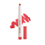 Thumbnail for MARS Retractable Poppins Lipstick - Red Velvet - 20