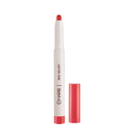 Thumbnail for MARS Cosmetics Retractable Poppins Lipstick - Red Velvet - 20 - Distacart