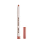 Thumbnail for MARS Cosmetics Retractable Poppins Lipstick - Naughty Nutmeg - 22 - Distacart