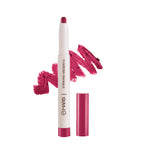 Thumbnail for MARS Retractable Poppins Lipstick - Striking Magenta - 23