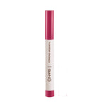 Thumbnail for MARS Cosmetics Retractable Poppins Lipstick - Striking Magenta - 23 - Distacart