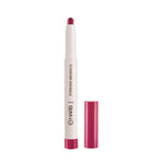Thumbnail for MARS Cosmetics Retractable Poppins Lipstick - Striking Magenta - 23 - Distacart