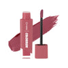 MARS Colorbum Liquid Matte Lipstick - 13-Jaipuri Pink