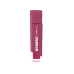 Thumbnail for MARS Cosmetics Colorbum Liquid Matte Lipstick - 14-Fuschia Florence - Distacart