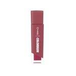 Thumbnail for MARS Cosmetics Colorbum Liquid Matte Lipstick - 15-Mauvelous Manhattan - Distacart