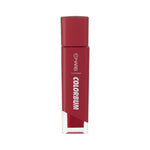 Thumbnail for MARS Cosmetics Colorbum Liquid Matte Lipstick - 17-Maroony Mumbai - Distacart
