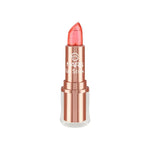 Thumbnail for MARS Colour Changing Tinted Balm Lipstick - 03