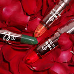 Thumbnail for MARS Cosmetics Colour Changing Tinted Balm Lipstick - 03