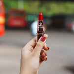 Thumbnail for MARS Cosmetics Colour Changing Tinted Balm Lipstick - 03