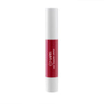 Thumbnail for MARS Cosmetics Matte Super Stay Lipstick - 20-Regal - Distacart