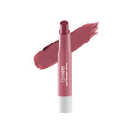 Thumbnail for MARS Matte Super Stay Lipstick - 22-Fierce