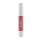 Thumbnail for MARS Cosmetics Matte Super Stay Lipstick - 22-Fierce - Distacart