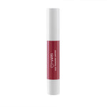 Thumbnail for MARS Cosmetics Matte Super Stay Lipstick - 23-Rebel - Distacart