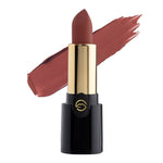 Thumbnail for MARS Plush Velvet Lipstick - Hot Haute