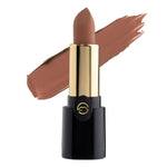 Thumbnail for MARS Plush Velvet Lipstick - Cookies N Cream
