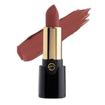 Thumbnail for MARS Plush Velvet Lipstick - Volcanic Red