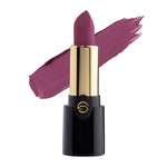 Thumbnail for MARS Plush Velvet Lipstick - Miss Magenta