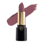Thumbnail for MARS Plush Velvet Lipstick - Mauve Mood