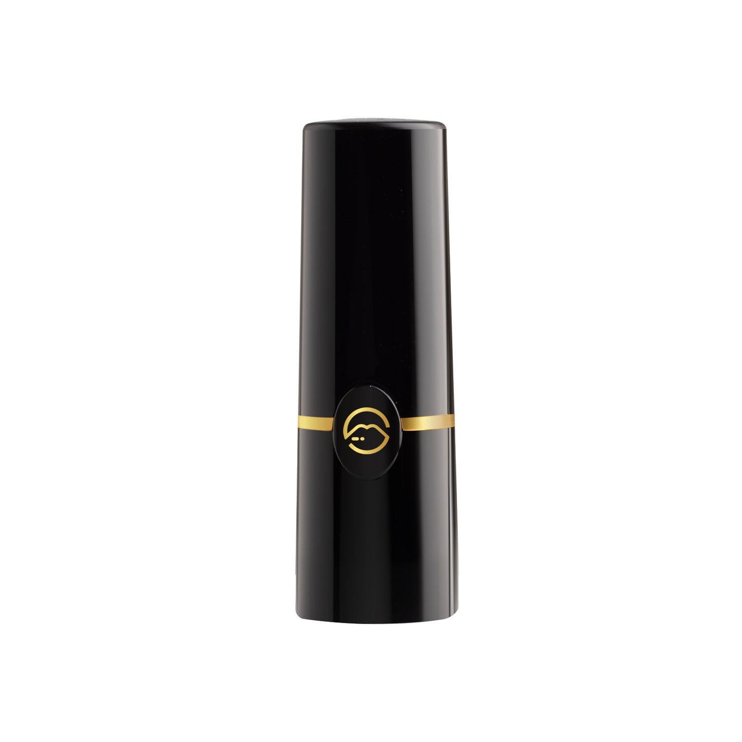 MARS Cosmetics Plush Velvet Lipstick - Red Spree - Distacart